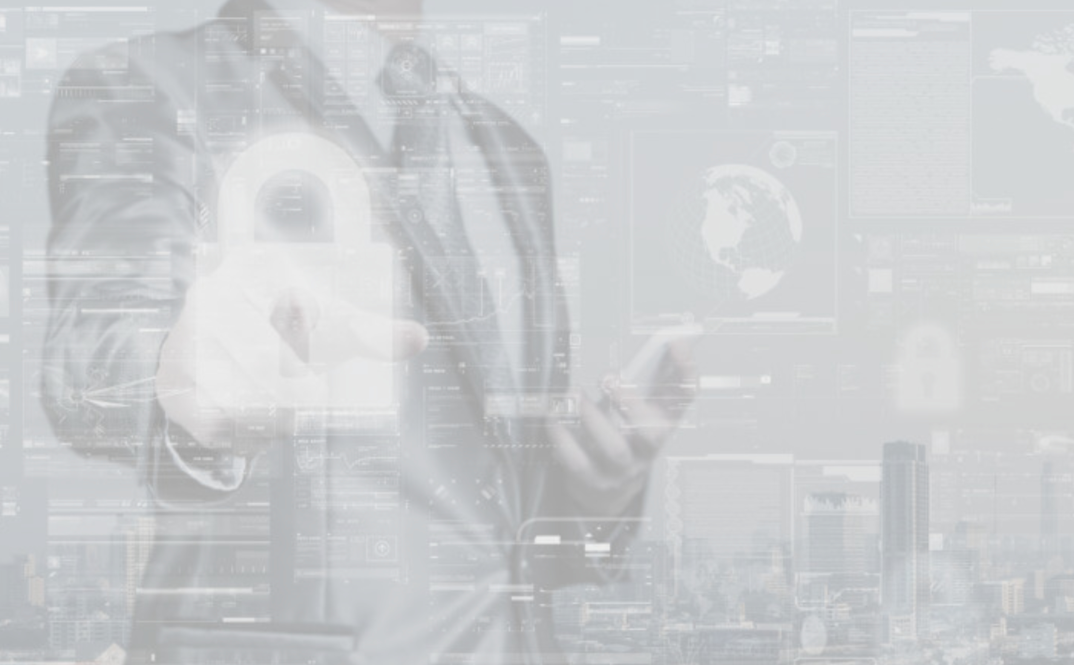 AstroWind Hero Image