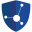 PKIaaS.io Logo